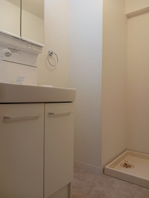 【収納】 | ロータスビレッジあいゆうＡ棟