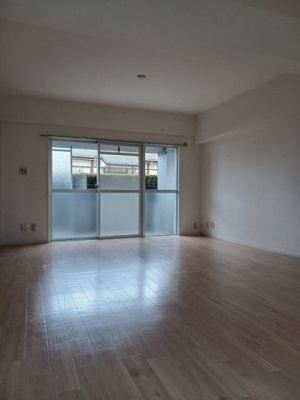 【内装】 | ロータスビレッジあいゆうＡ棟