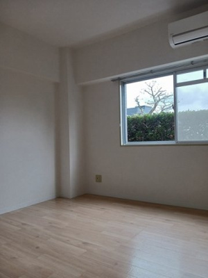 【内装】 | ロータスビレッジあいゆうＡ棟