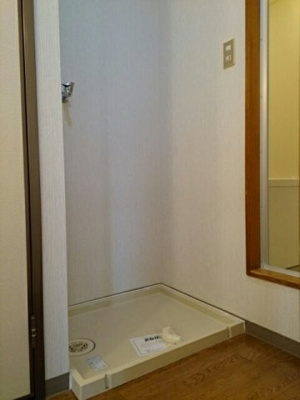 【その他】 | ドミールパル