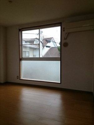 【居間・リビング】 | ドミールパル