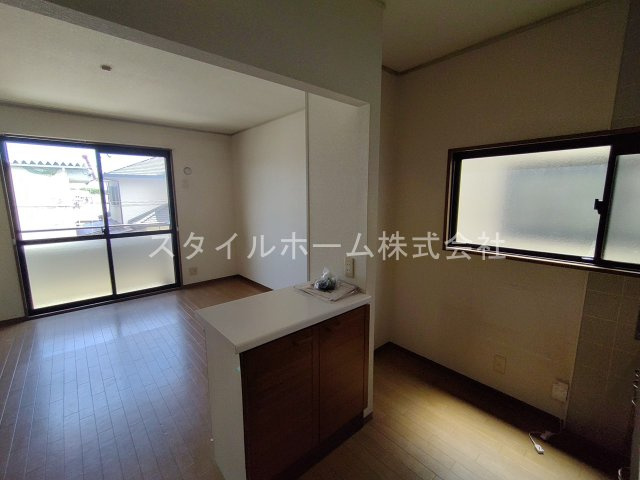 ユトリロ西幸Bのその他