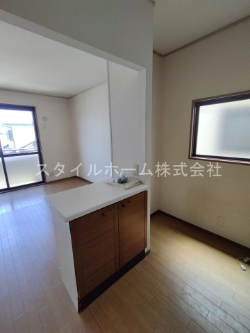 ユトリロ西幸Bのその他