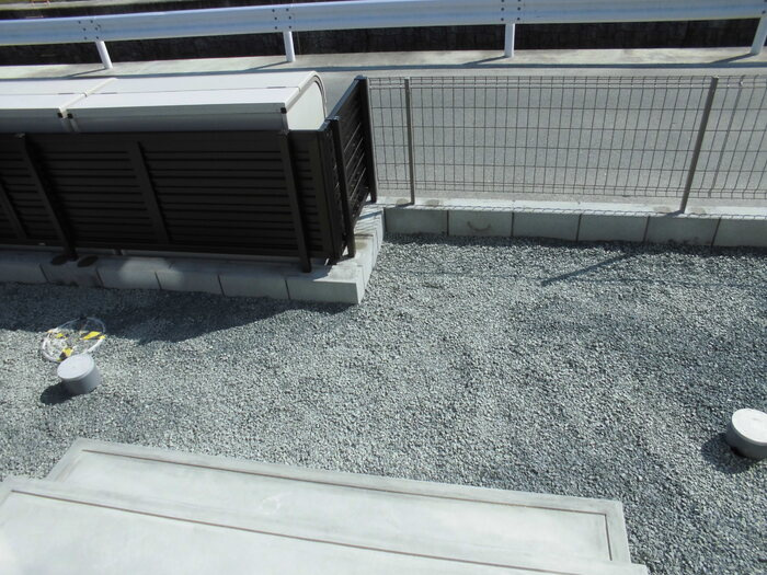 Ｓｔｒａｈｌ　の庭