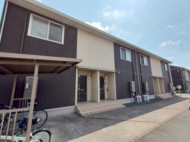 Ｓｔｒａｈｌ　のその他