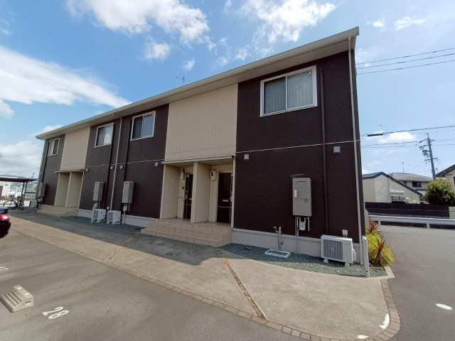 Ｓｔｒａｈｌ　のその他