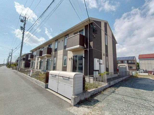 Ｓｔｒａｈｌ　のその他