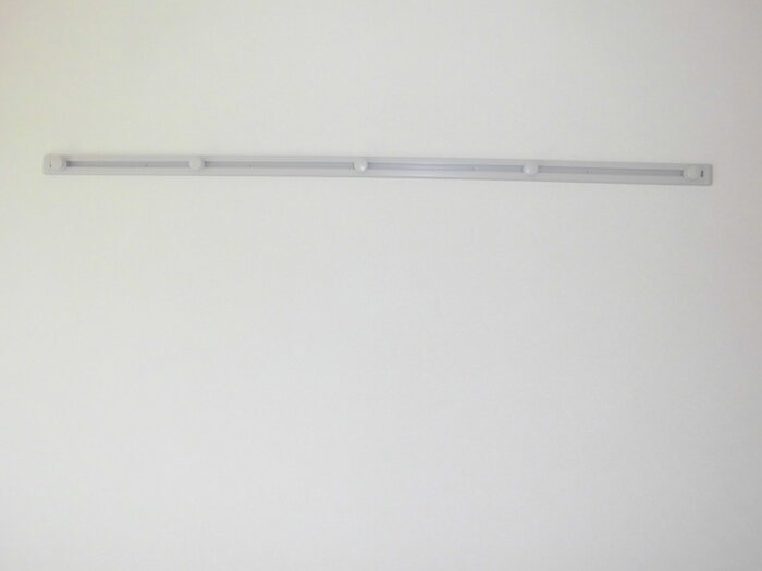 Ｓｔｒａｈｌ　の設備