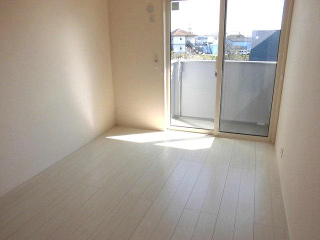 Ｓｔｒａｈｌ　の内装