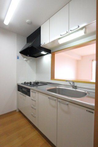 ミヤビのキッチン