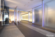 Palazzo Specialeの画像
