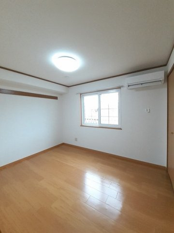 シャンゼリゼ弐番館の内装|過ごしやすい室内です