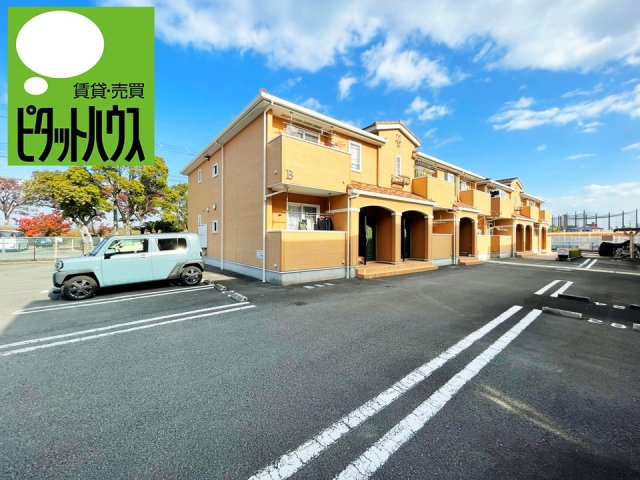 サンモリッツ　Ｃ