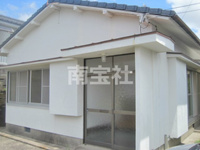 N宅(魚見町１４９-９)の画像