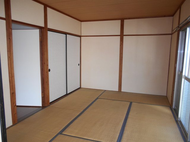 【収納】