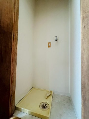 アールドリキューのその他