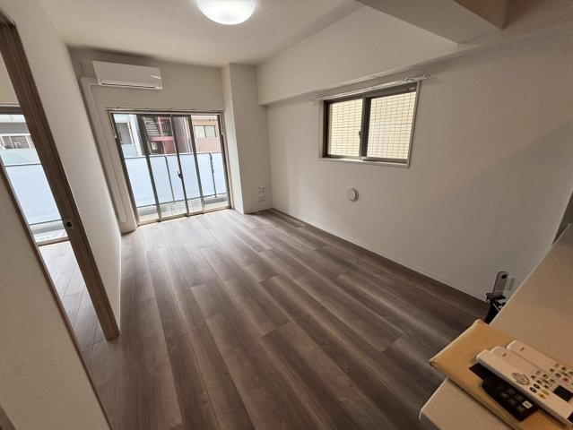 ※別部屋参考写真
