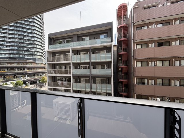 ※別部屋参考写真