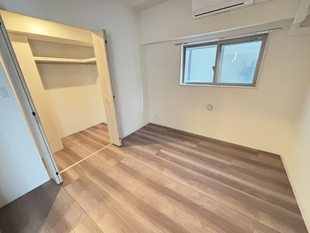 ※別部屋参考写真