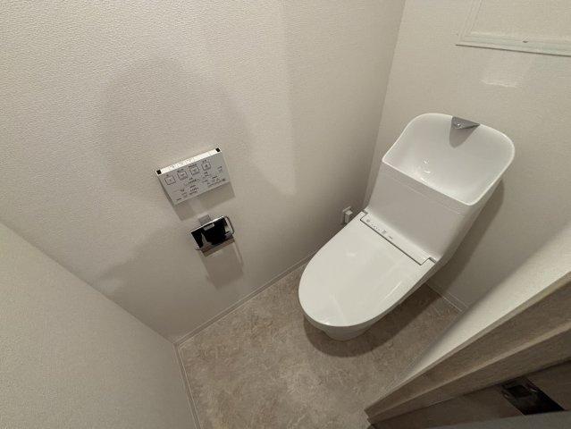 ※別部屋参考写真