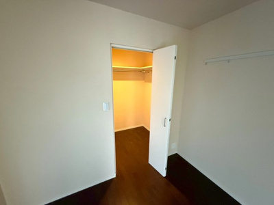 【収納】 | メゾン　メルヴェイユ