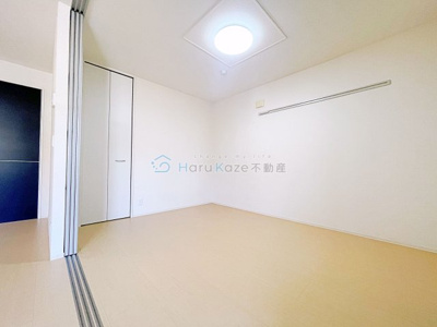 【内装】 | エトワール鳴尾【名古屋市賃貸・大和リビング】