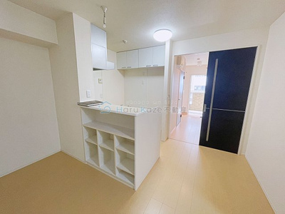 【内装】 | エトワール鳴尾【名古屋市賃貸・大和リビング】