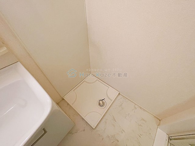 【設備】 | エトワール鳴尾【名古屋市賃貸・大和リビング】