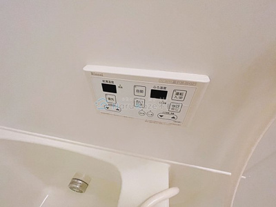 【設備】 | エトワール鳴尾【名古屋市賃貸・大和リビング】