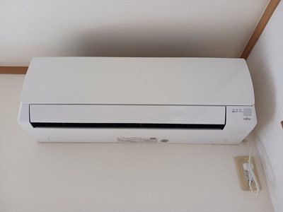 【設備】 | プロムナードⅢ