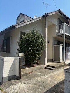 福岡市西区横浜２丁目　売り土地の周辺