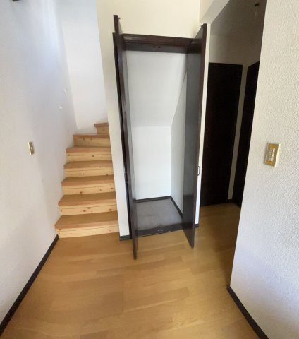 福岡市西区横浜２丁目　売り土地の外観パース