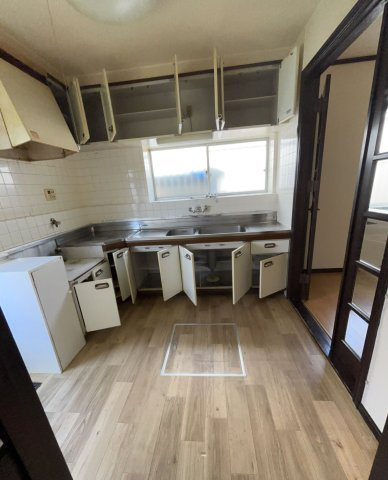 福岡市西区横浜２丁目　売り土地の周辺