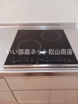 【その他】 | メゾン・ダンダン