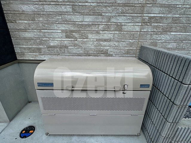 KEIAI　RESIDENCE　せんげん台のその他共用部分|弊社ホームページに写真がたくさんあります♪