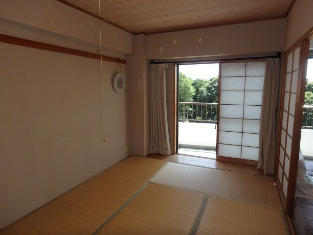 S1729M　アーバンヒルズ下田リゾートの和室