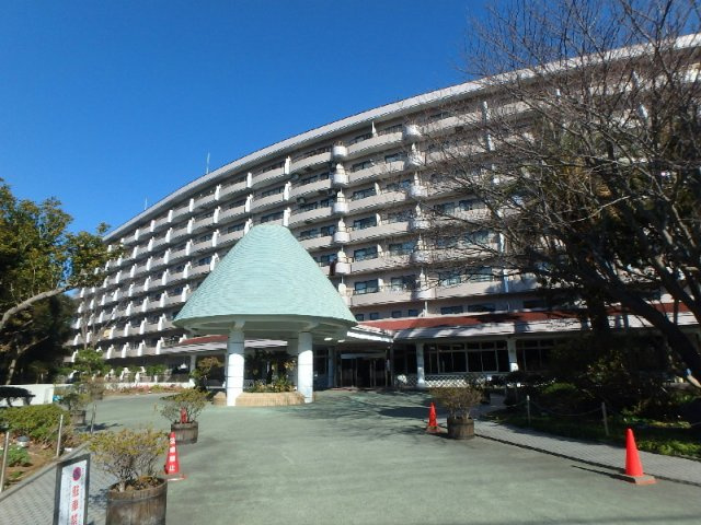 S1729M　アーバンヒルズ下田リゾート