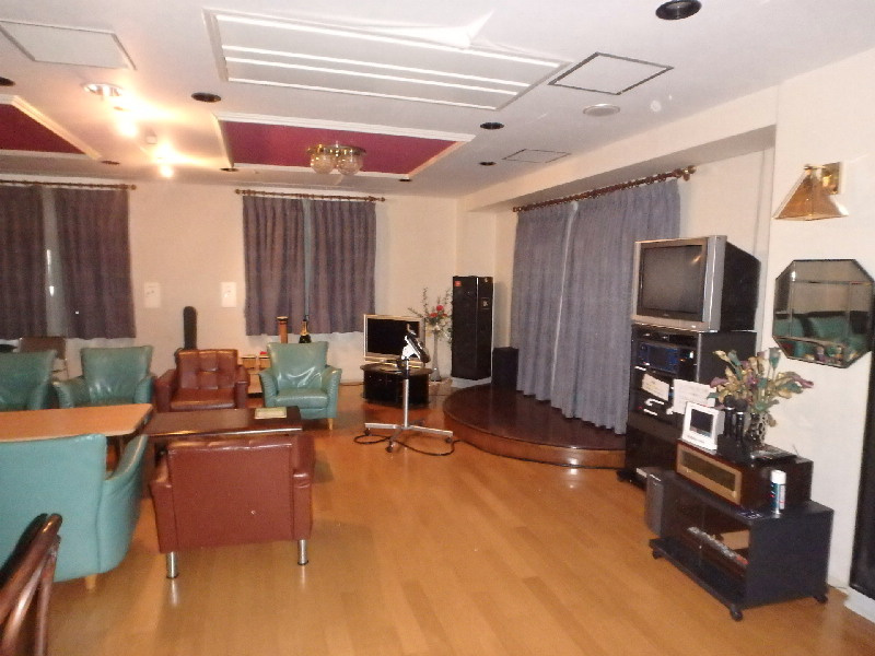 S1729M　アーバンヒルズ下田リゾートのその他共用部分