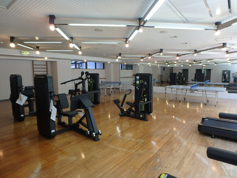 S1729M　アーバンヒルズ下田リゾートのその他共用部分