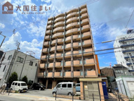 イカルス日本橋の画像
