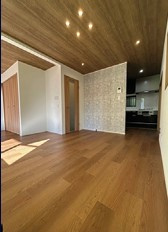 戸塚区戸塚町　中古戸建　3380万円の内装