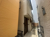 大田町4丁目貸家の画像