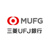 三菱ＵＦＪ銀行野方支店まで335m