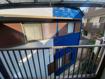 【展望】 | 福田1丁目戸建