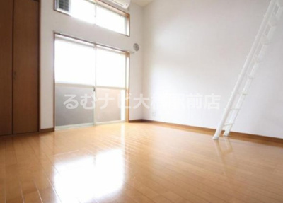 【展望】 | エスぺランス平尾