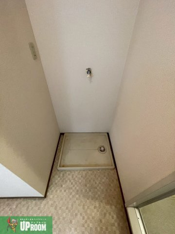 コートヴィレッジⅠの設備