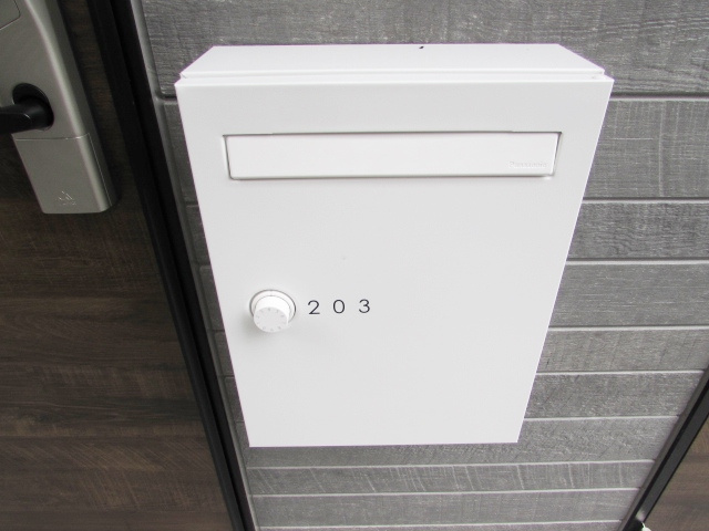 ＡＬＥＧＲＩＡ仁川の設備