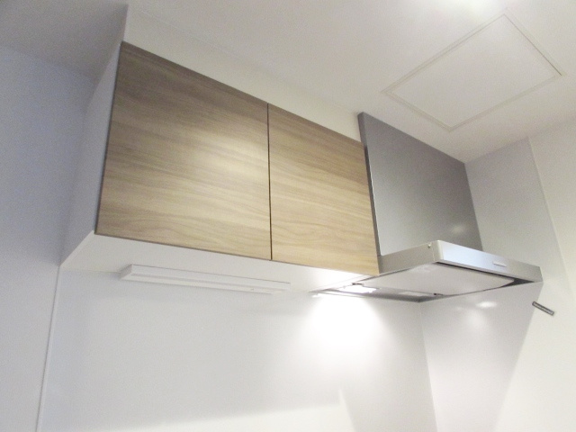 ＡＬＥＧＲＩＡ仁川の設備