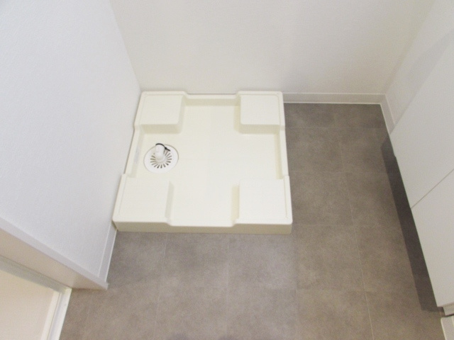 ＡＬＥＧＲＩＡ仁川の設備