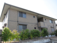 セジュールみやびB棟の画像